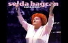 Selda Bağcan - Sarı Saçlım Mavi Gözlüm 