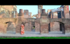 Kyun Gaye Tum Latest Video Song Priyanka Bhattacharya T Series 