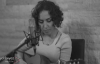 Ela Nur Akbulut - Her Şey Seninle Güzel (SiyahBeyaz Akustik)