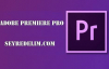 Adobe Premiere Pro - Audition'a Ve After Effects'e Proje Göndermek