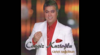 Cengiz Kurtoğlu - Aşk Sokağı