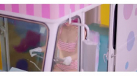 BLACKPINK - 'Ice Cream (with Selena Gomez)' M_V