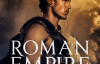 Roman Empire Reign 1 .Sezon 2.Bölüm Türkçe Altyazılı İzle