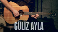 Güliz Ayla - Olmazsan Olmaz (Akustik)