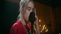 Billie Eilish - Bitches Broken Hearts