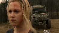 The 100 5. Sezon Tanıtım Fragmanı