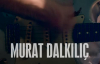Murat Dalkılıç - Sms (Akustik)