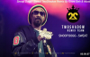 Snoop Dogg - Sweat Twoshadow Remix