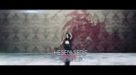 Hesen Sherif - Govende - Prod. & Dir. By Renas Miran