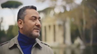 Fatih Aydın - Zalim Sevda