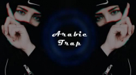 Arabic Trap - Moulayetein Emre Tuna Remix 2018 