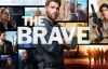 The Brave 1. Sezon 11. Bölüm İzle