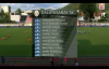 Galatasaray 1-2 Hertha Berlin Geniş Özet