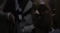 Carter Tries To Make A Deal - Season 1 Ep. 5 - 24- LEGACY