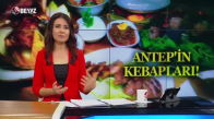 Kasap dükkanı yetmedi çiftlik kurdu!