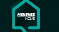 Menshee - Home