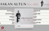 Hakan Altun Saki  ( Official Audio )