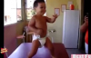 En Komik Bebek Videoları