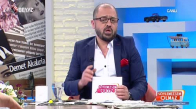 Futbolcu Caner'den Asena'ya Çok Ağır Suçlamalar!