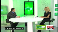 Pankreas Kanserinin Başlıca Sebepleri Nelerdir