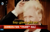 Dombra Şarkısını Donald Trump'a Uyarlamak