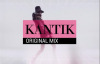 Dj Kantik Ampclamin (Original Mix)