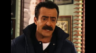 Akasya Durağı - Sinan'ı Elektrikli Testereden Kim Kurtaracak