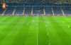 Fenerbahçe 6 - 0 Adana Demirspor Türkiye Kupası Maçı Özeti 