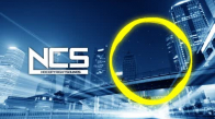 Alan Walker - Spectre NCS Release
