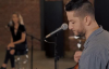 Closer - The Chainsmokers ft. Halsey (Boyce Avenue ft. Sarah Hyland cover)