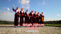 Ahlatlı Şükran Govend (Official Video)