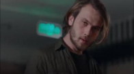 İçerde 13. Bölüm Mert'in Şüpheleri