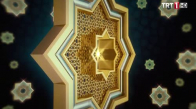 Kur'an-ı Kerim'i Güzel Okuma Yarışması 27.Bölüm - FİNAL 