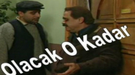 Olacak O Kadar (Can Yoldaşı)