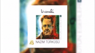 Zülfü Livaneli - Nazım Türküsü 