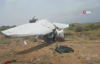 Antalya'da Eğitim Uçağı Düştü- 1 Ölü, 2 Yaralı