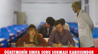 Dersleri Kötü Olanların Anlayacağı 12 Şey