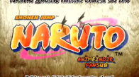 Naruto 50. Bölüm