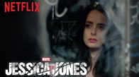 Jessica Jones 2. Sezon Türkçe Altyazılı Fragmanı 2