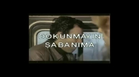 Kemal Sunal Komik Sahneler Kzlara Ayar Veriyor Dokunmayın Şabanıma