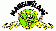 Uzun Kuyruk Marsupilami 7.Bölüm  İzle