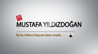 Mustafa Yıldızdoğan - Divane Gönül