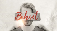 Fatih Tileyi - Behçet