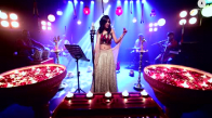 Popular Festive Folk Song I Celebrating Womanhood I Mor Bani Thangat By BIG FM I Sukanya Ghosh 