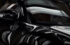 Bugatti Veyron Yapımı Türkçe Dublaj - bugatti veyron belgeseli