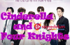 Cinderella and Four Knights 1. Bölüm İzle