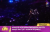  Aleyna Tilki Eurovisiona Selda Bağcan Gitsin Dedi Tepkiler Gecikmedi!