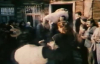Gırgıriyede Şenlik Var  1982