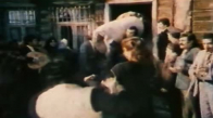 Gırgıriyede Şenlik Var  1982
