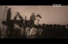 1953 Tarımda Büyük Atılım izle 